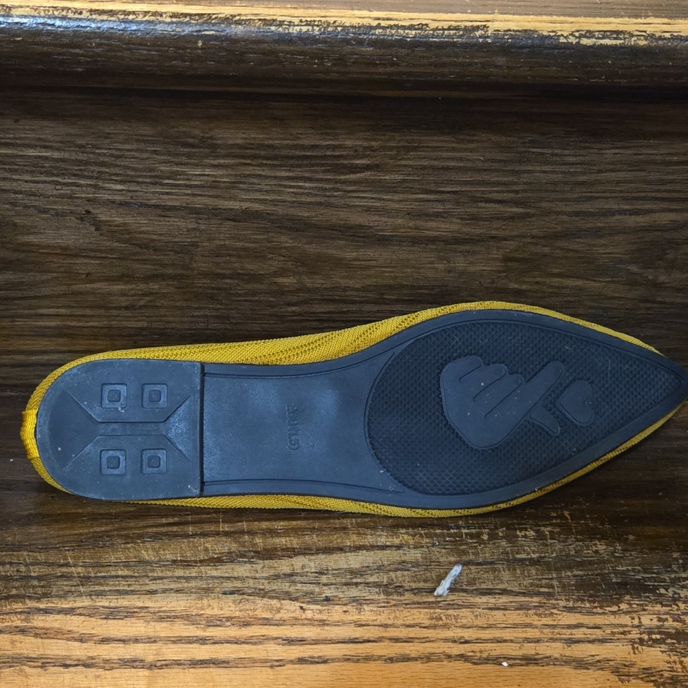 ROTHYS LOOKALIKES,Size ,Merigold In Color - Picture 5 of 6